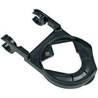 Soporte T-Disc para Tassimo T20- T40- T65- T85- Repuesto Bosch 648250